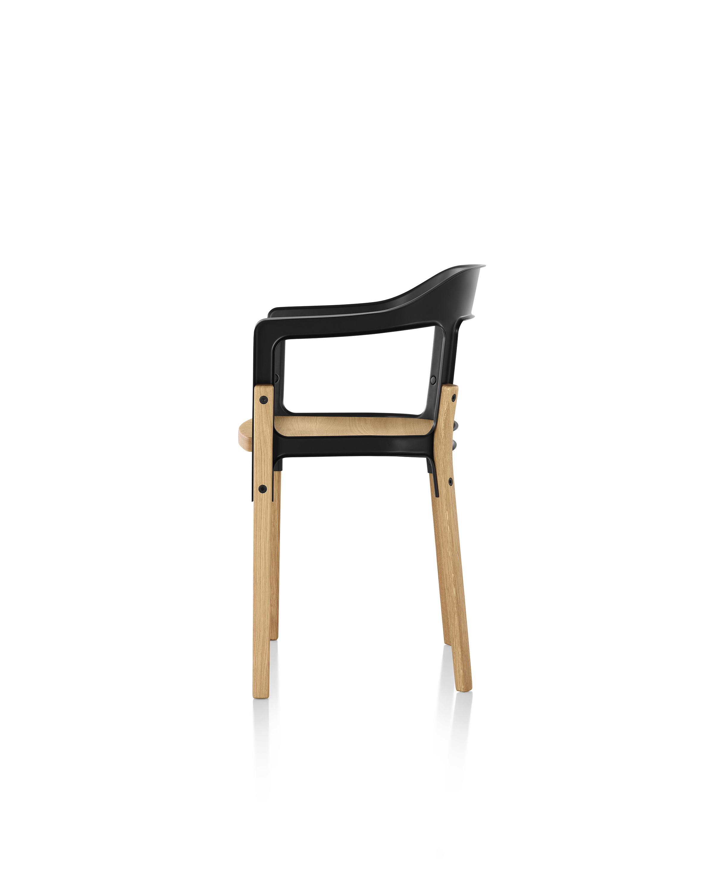 乐竞平台 - 坐具|餐椅|办公家具|设计师家具|钢木餐椅